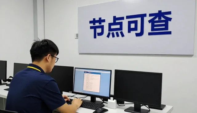 对象覆盖企业购买前需要了解什么