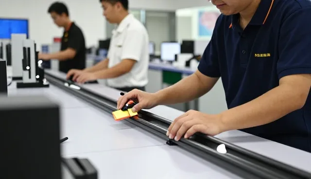 广告设计提升市政工程使用效率