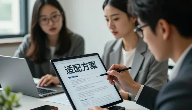 设计成果如何推动平面设计业务的持续升级