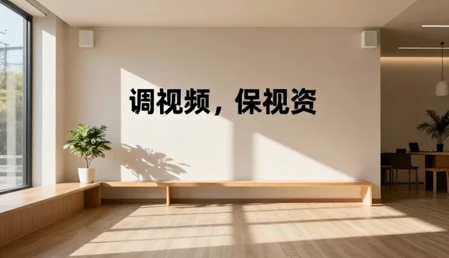 用户需求驱动下的文案创作实践与维护策略