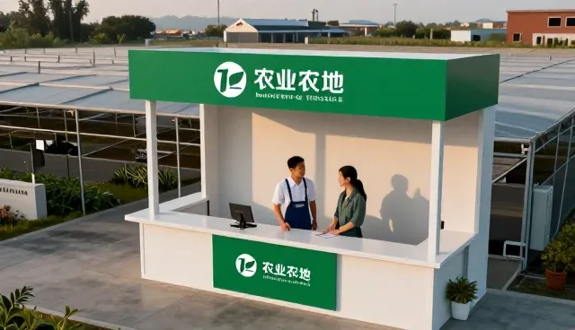 适配方案在数字化转型中的维护要点与实操建议