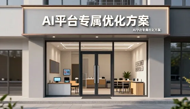 提升设计工具适配效率的实用策略