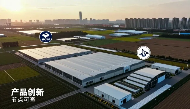 成都盛世大宇广告有限公司专注影视策划领域，提供影视策划服务