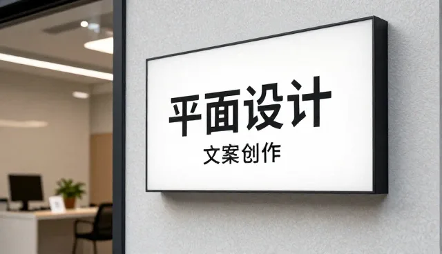 系统集成中内容适配方案的使用与维护要点解析