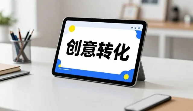 文案创作工具选型中的业务发展趋势关注点