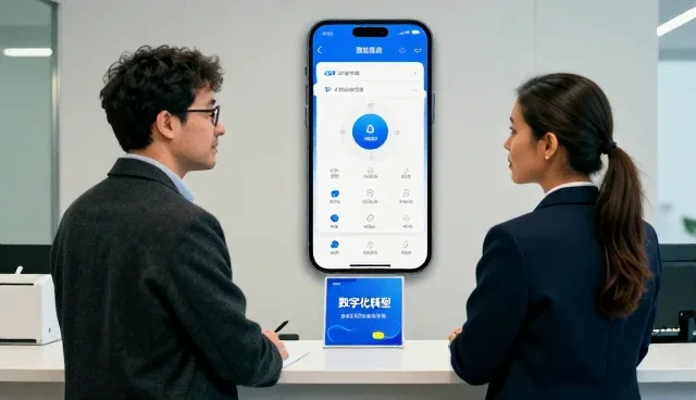平面设计在品牌传播中的技术应用分析