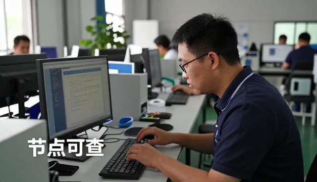成都盛世大宇广告有限公司展示平面设计应用成果